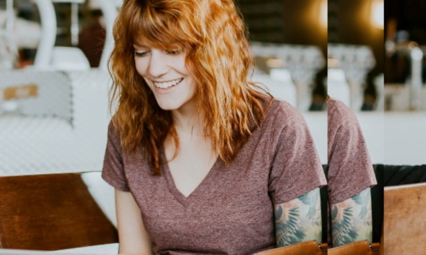 How does a website support your business, and in which aspects it won't help you?