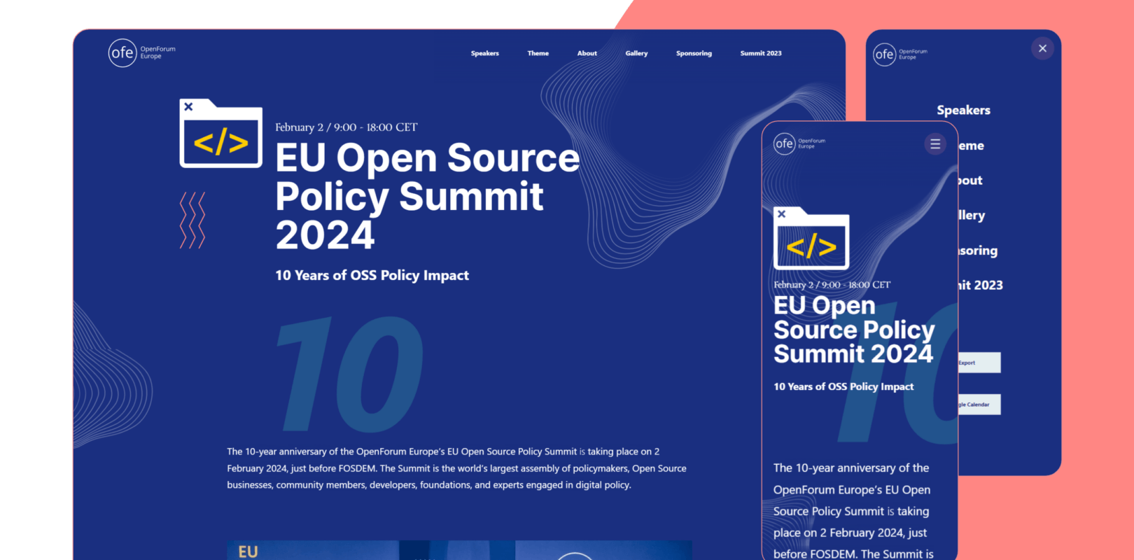 Otwarte standardy w IT. Think tank zyskuje nową odsłonę