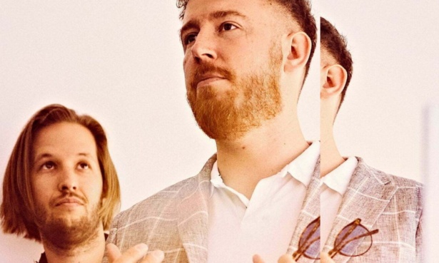 3 ways to design your own website