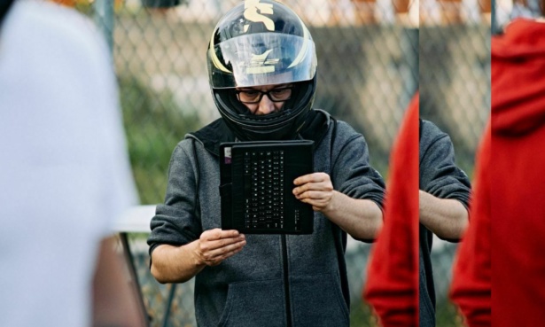 Czego unikać przy zlecaniu firmowej strony www?