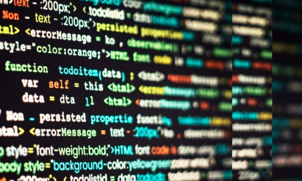 Didaskalia #1 Responsywna typografia bez bólu głowy? Da się!