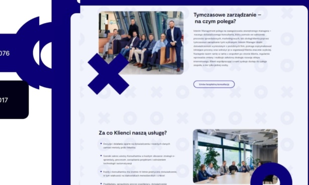 Wise Highlights #1 - 5 designów, do których lubimy wracać