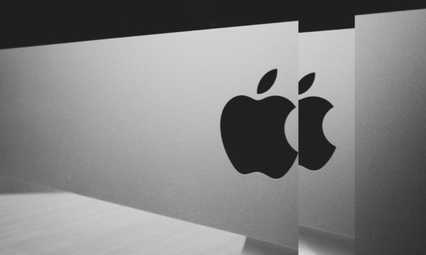 Wise Monday #1 Mieszana Rzeczywistość w B2B - kolejna rewolucja Apple?