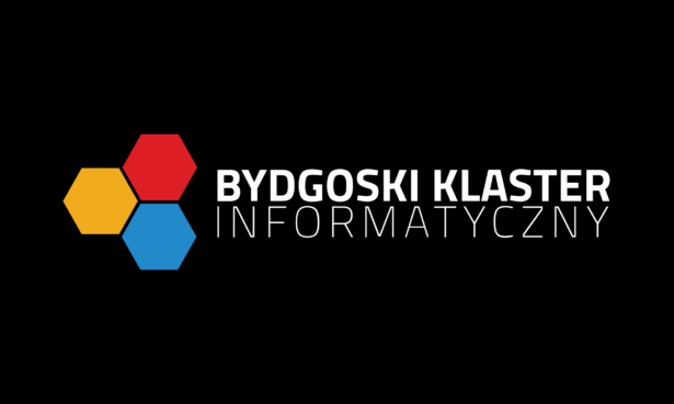 Wise Monday #4 Bydgoski Hackathon 2023