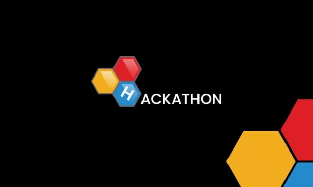 Wise Monday #4 Bydgoszcz Hackaton 2023