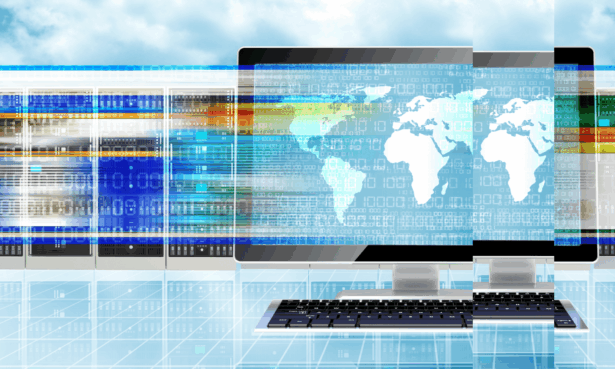 7 kroków szybkiego odświeżania strony internetowej