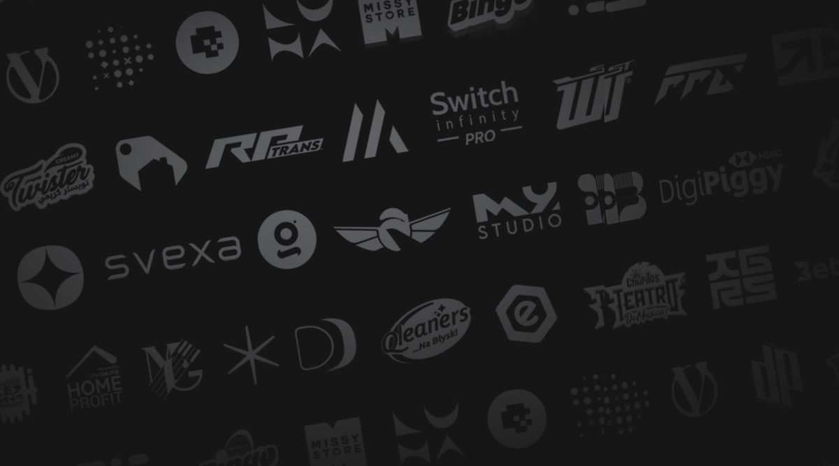 Branding - abecadło w perspektywie marketingu