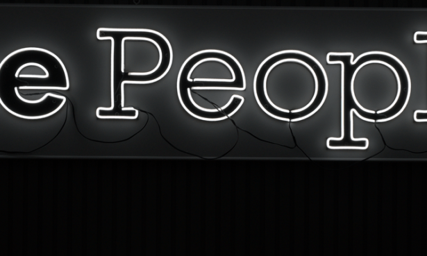 Wise Monday #5 A weekend in a life of a Wiser