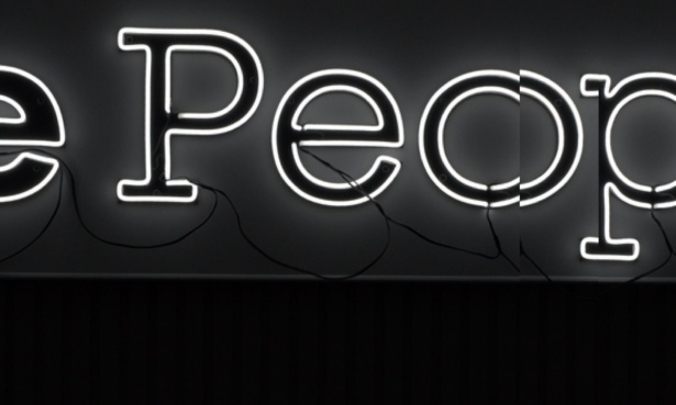 Wise Monday #5 Weekend z życia wisera