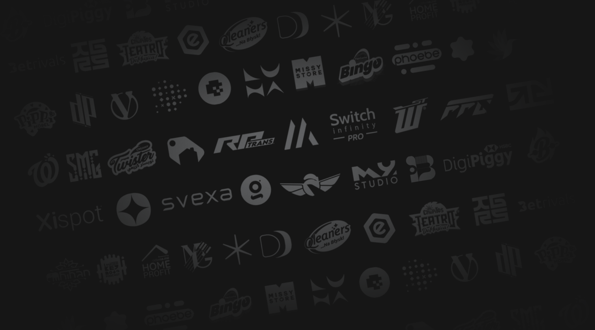 Branding - the essentials in the perspective of marketing