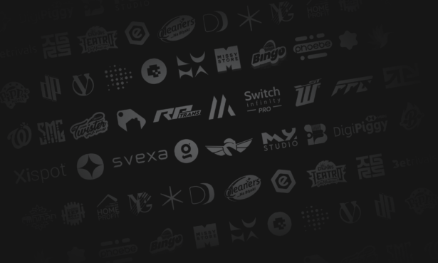 Branding - the essentials in the perspective of marketing