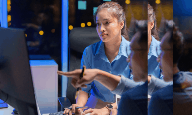 6 funkcji firmowej strony, przez które w 2023 to wciąż MUST-HAVE