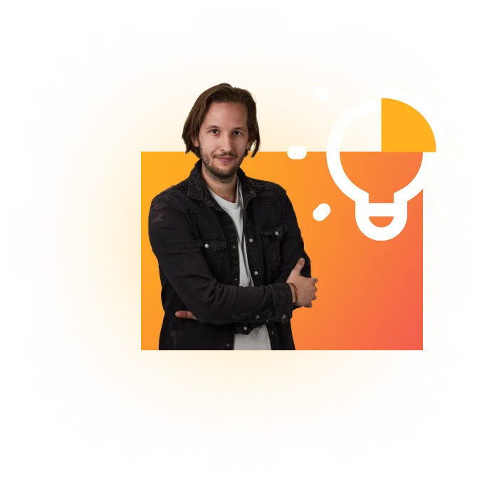 Brandingu <br />
lub rebrandingu