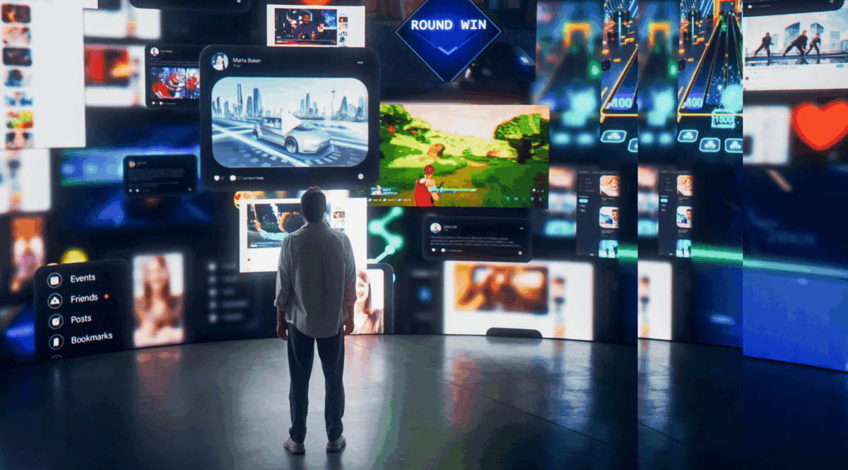 Wise Highlights #2 - 7 animacji, które zwiększają konwersję strony