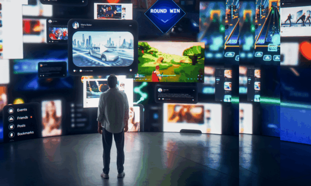 Wise Highlights #2 - 7 animacji, które zwiększają konwersję strony