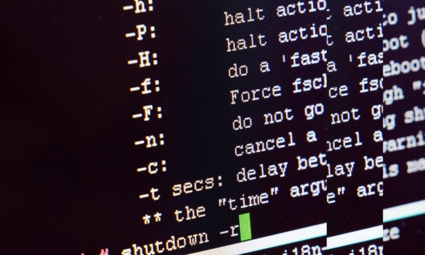 Didaskalia #3 Zsh - koduj z powłoką, która oszczędza czas i energię