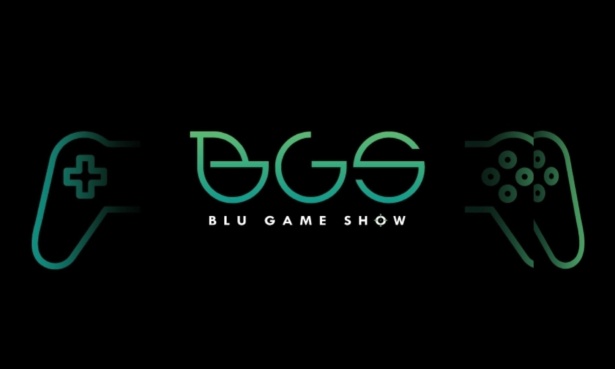 5 tematów dla graczy z okazji Blu Game Show
