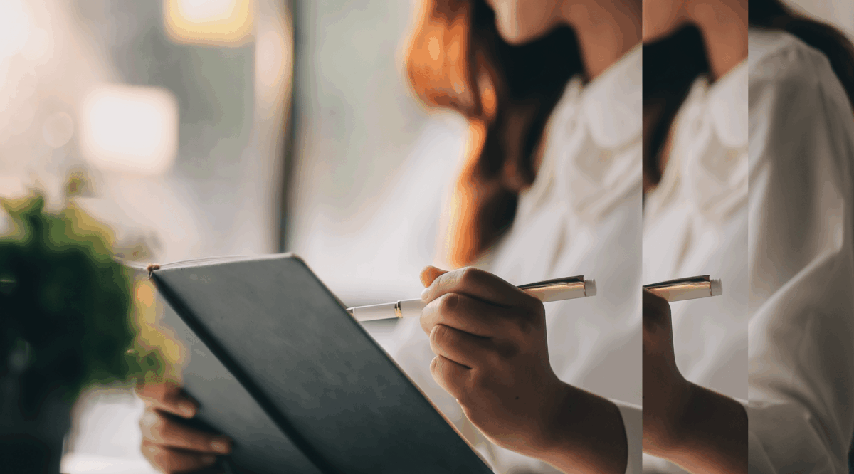 Projektowanie strony www. Niezbędne pojęcia