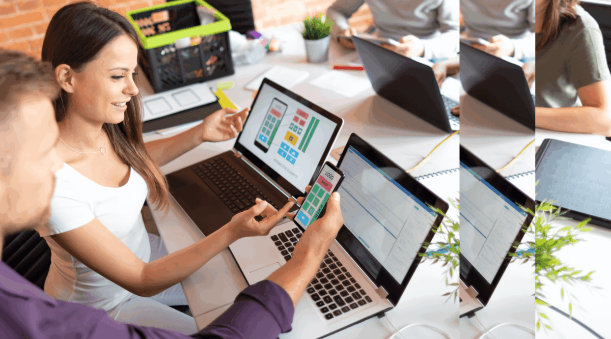 Połączenie UX i SEO – czym jest SXO z praktycznego punktu widzenia?