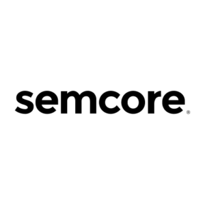Semcore