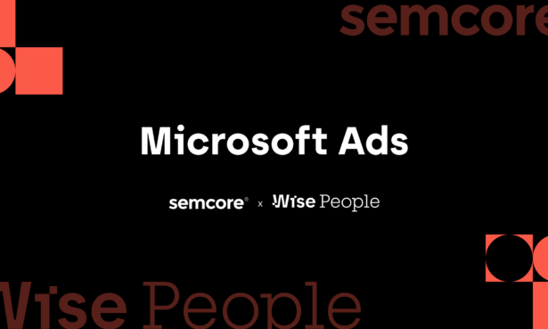 Dlaczego Microsoft Ads to przyszłość reklam online? Analiza potencjału w kontekście rosnącej popularności Edge, Bing i AI