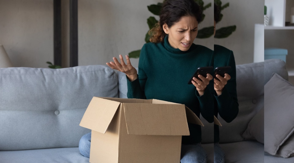 Jak uniknąć produktowej katastrofy i nie stać się drugą alkotubką?