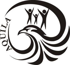 Małgorzata Miś (Prezes Stowarzyszenia Ochrony Konsumentów Aquila)