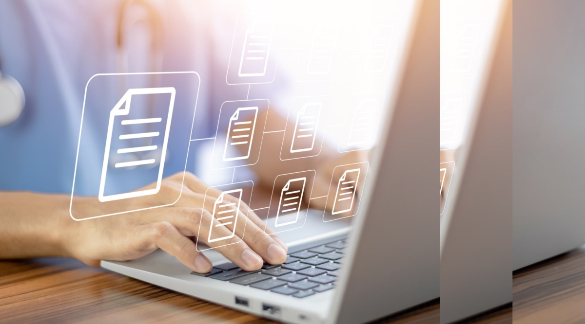 10 powodów, dla których Twój sklep internetowy powinien spełniać standardy WCAG 2.1 AA