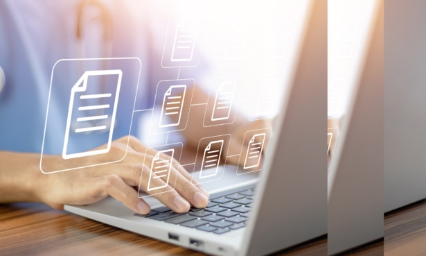 10 Reasons Why Your Online Store Should Meet WCAG 2.1 AA Standards