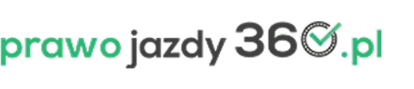 Prawo jazdy 360 prawo jazdy 360