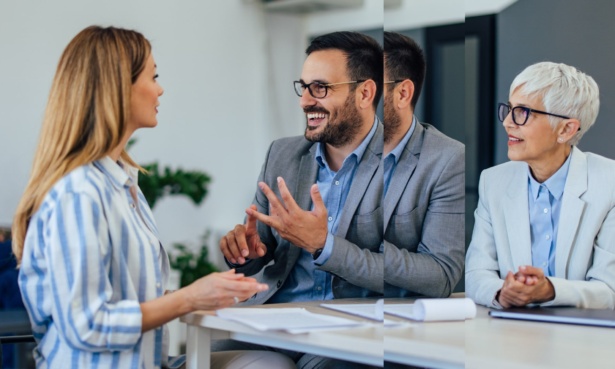 Customer Trust – How to Build the Most Important Value in the Market?