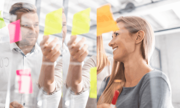 7 efektów Warsztatów Discovery