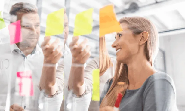 7 efektów Warsztatów Discovery