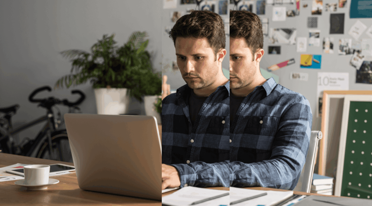 UX Audit Step-by-Step: What a UX Designer Checks and What the Report Looks Like?