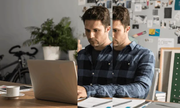 Audyt UX krok po kroku: co sprawdza UX designer i jak wygląda raport?