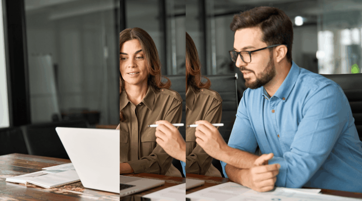 Co po audycie UX? Od diagnozy do wdrożenia zmian