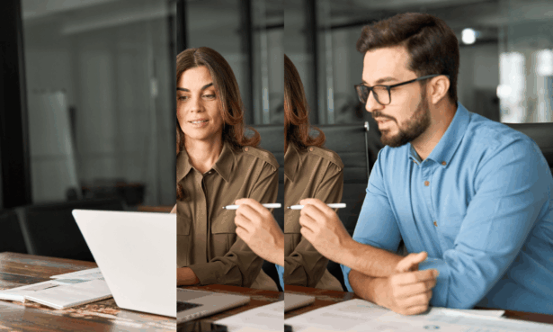 What After a UX Audit? From Diagnosis to Implementation of Changes