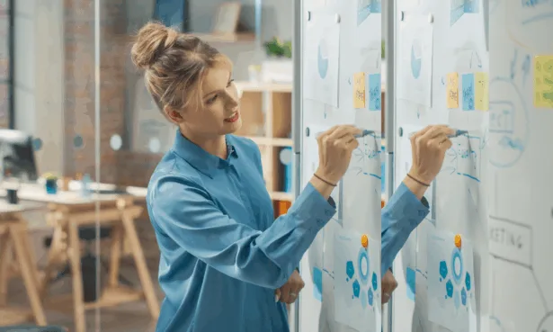 The Significance and Importance of Branding in Your Strategy