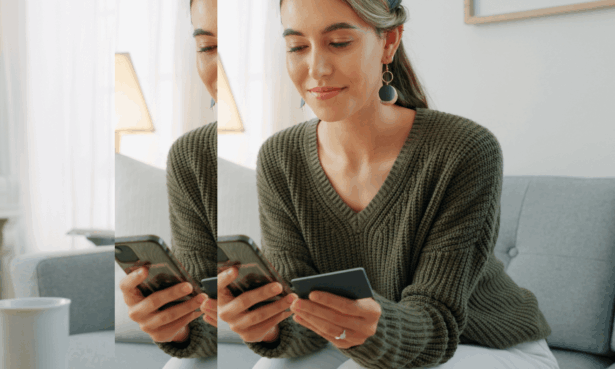The Secret of Good E-commerce