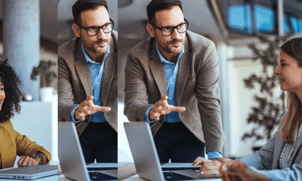 Mam pomysł, którego nie ma na rynku – i co dalej?