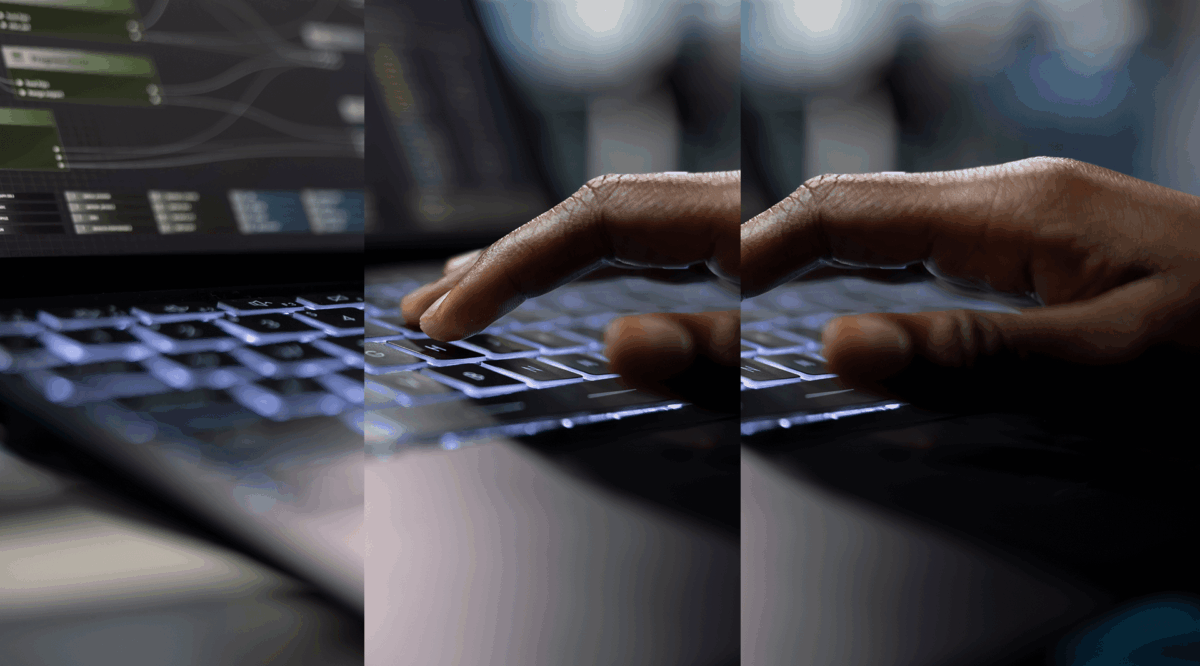 Najlepsze integracje na stronach Wise People