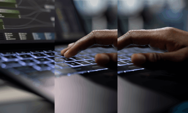 IT Support as a Subscription – What Do You Gain from the Packages?