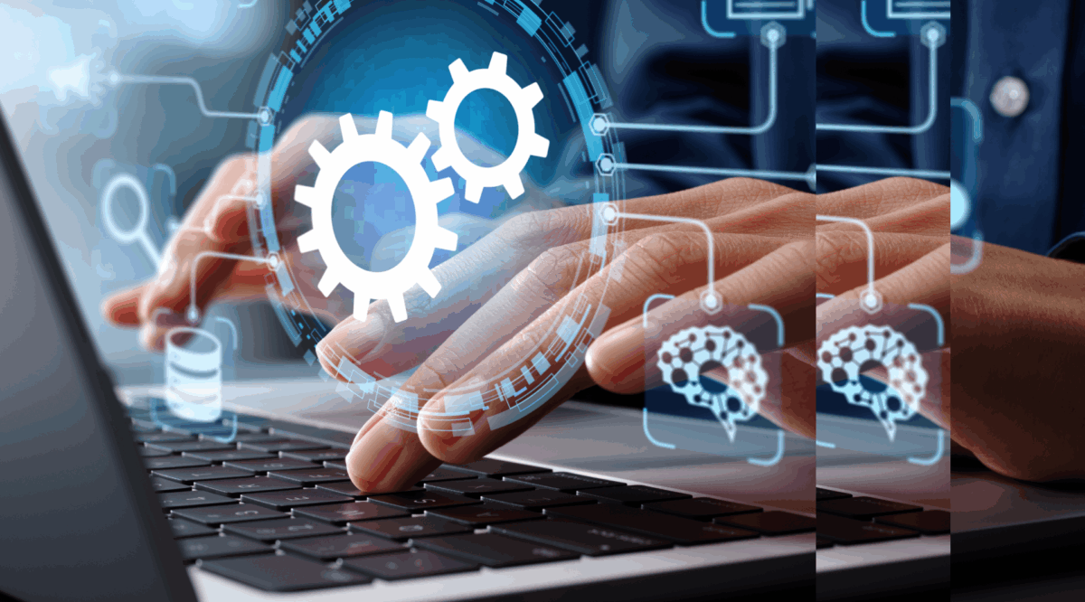 Najlepsze integracje na stronach Wise People