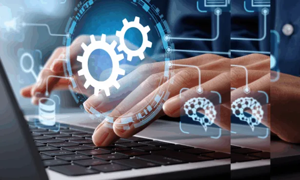 Najlepsze integracje na stronach Wise People