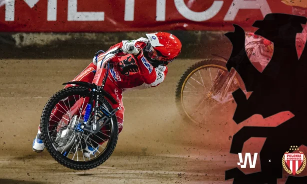 Umowa i… co potem? Poradnik początkującego sponsora