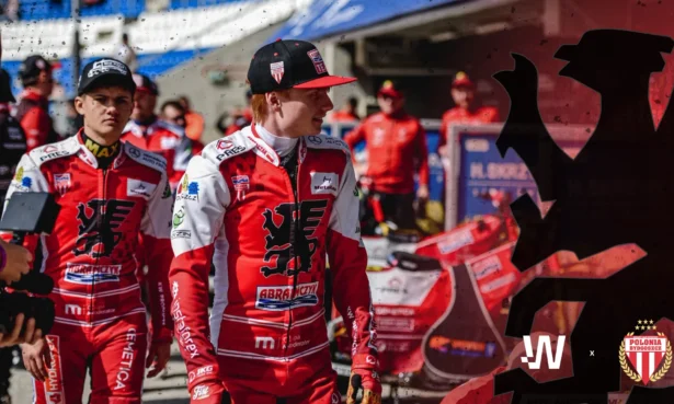 Nie każdy zasięg jest równie wartościowy. Co kontekst widoczności mówi sponsorowi klubu sportowego?
