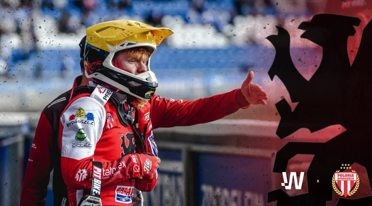 Sport dzieje się tu i teraz. Jak sponsor może wykorzystać momenty największego zainteresowania kibiców?