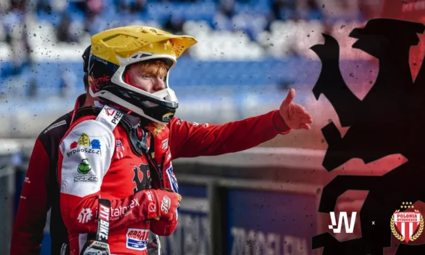 Sport dzieje się tu i teraz. Jak sponsor może wykorzystać momenty największego zainteresowania kibiców?