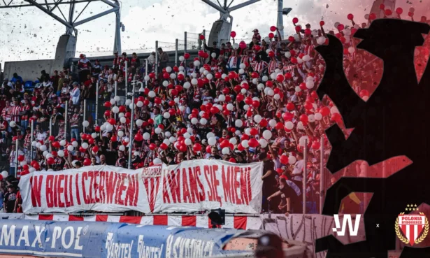 Zaangażowanie kibiców w social media. Co liczba interakcji mówi sponsorowi klubu sportowego?