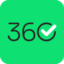 Favicon Prawo Jazdy 360